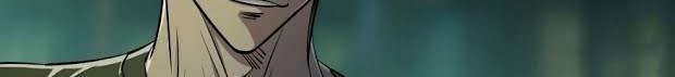 The Hunter Chapter 31 Gambar 4