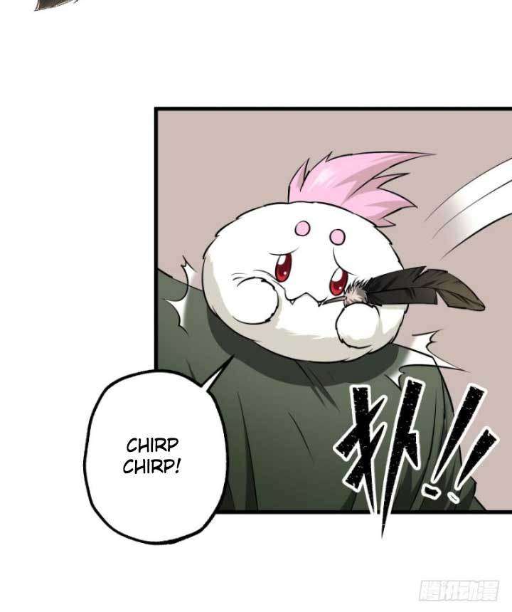 The Hunter Chapter 22 Gambar 11