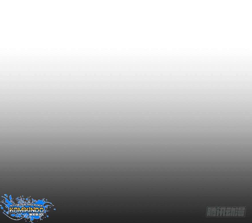 The Hunter Chapter 17 Gambar 15