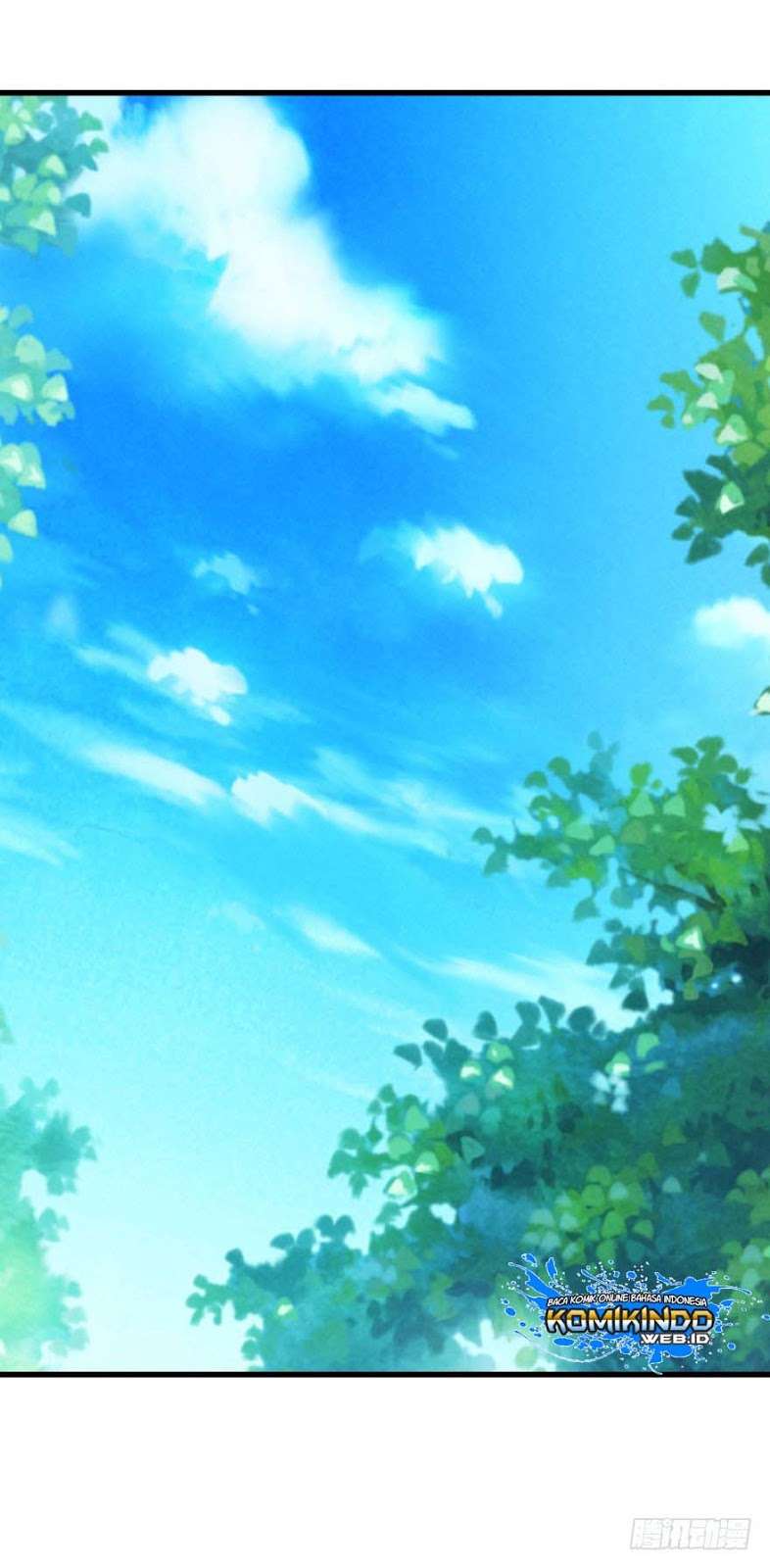 The Hunter Chapter 17 Gambar 36