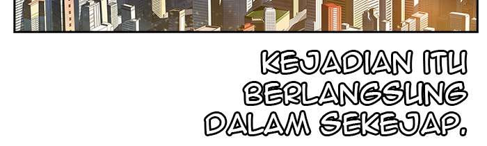 The God of High School Chapter 411 Gambar 80