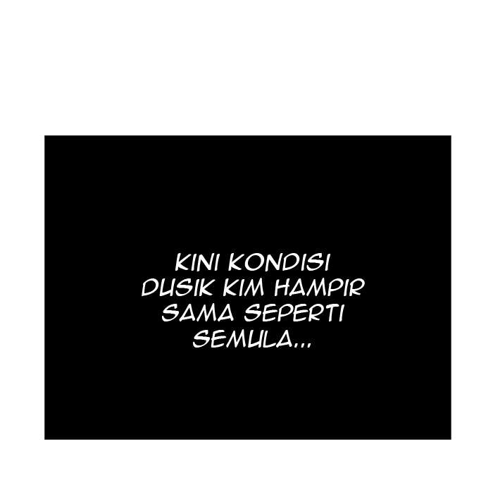 The God of High School Chapter 410 Gambar 18