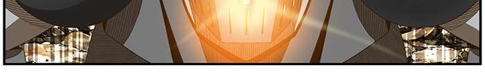 The God of High School Chapter 408 Gambar 9