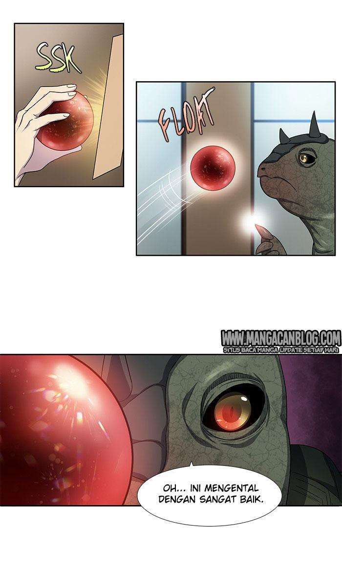 The Gamer Chapter 286 Gambar 10