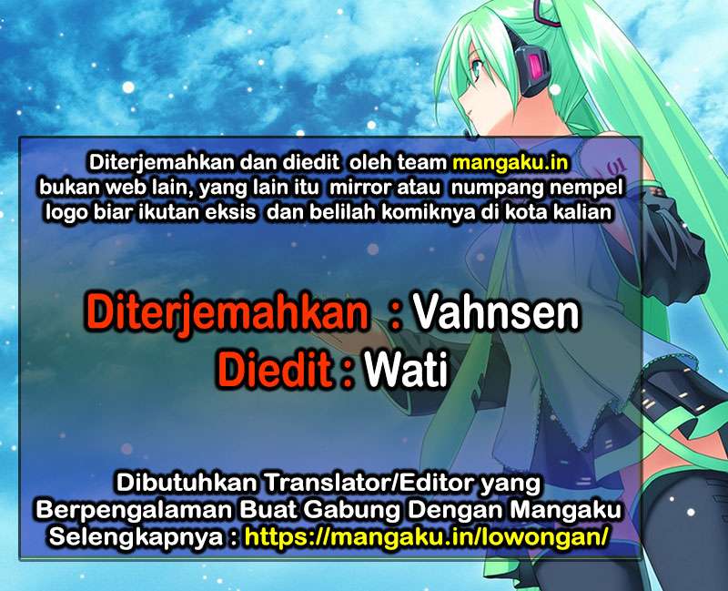 Baca Komik The Gamer Chapter 279 Gambar 1