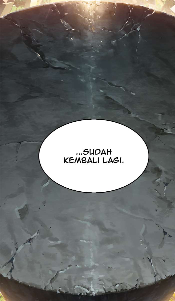 The God of High School Chapter 399 Gambar 66
