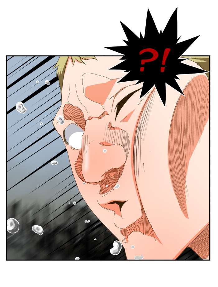 The God of High School Chapter 398 Gambar 62