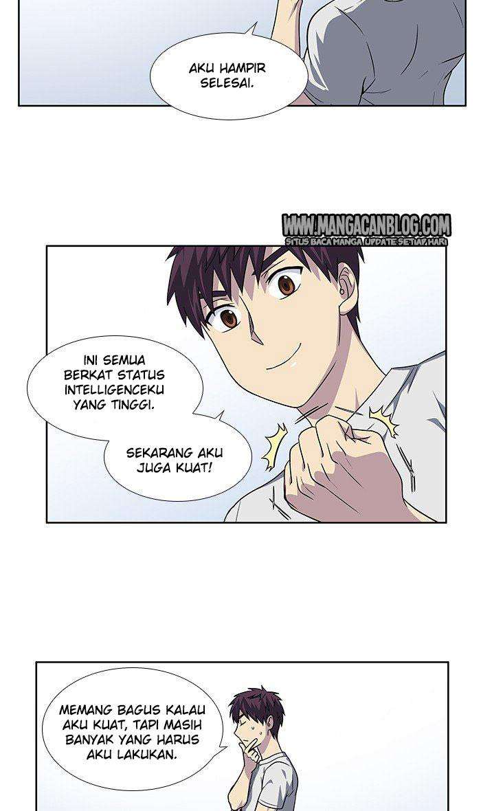 Baca The Gamer Chapter 276 Gambar 2
