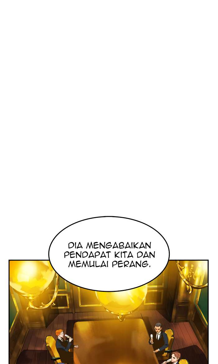 The God of High School Chapter 396 Gambar 60