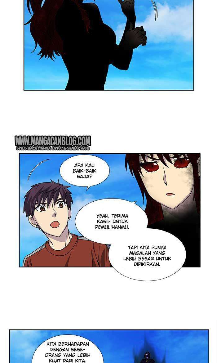 Baca  The Gamer Chapter 273 Gambar 2