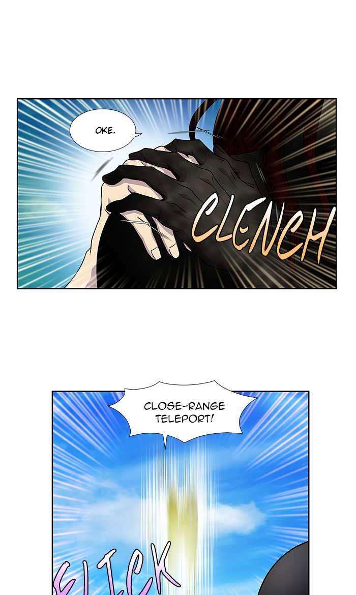 The Gamer Chapter 273 Gambar 9