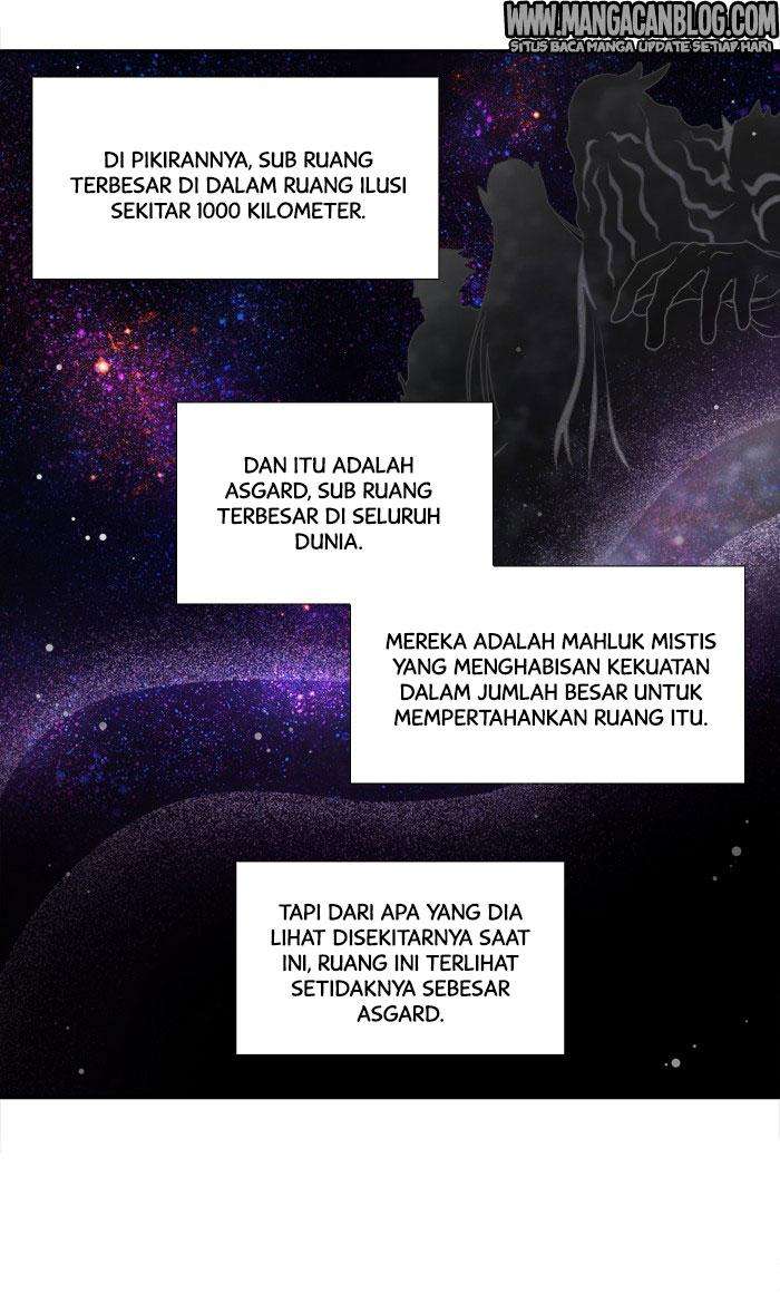 Baca  The Gamer Chapter 269 Gambar 2