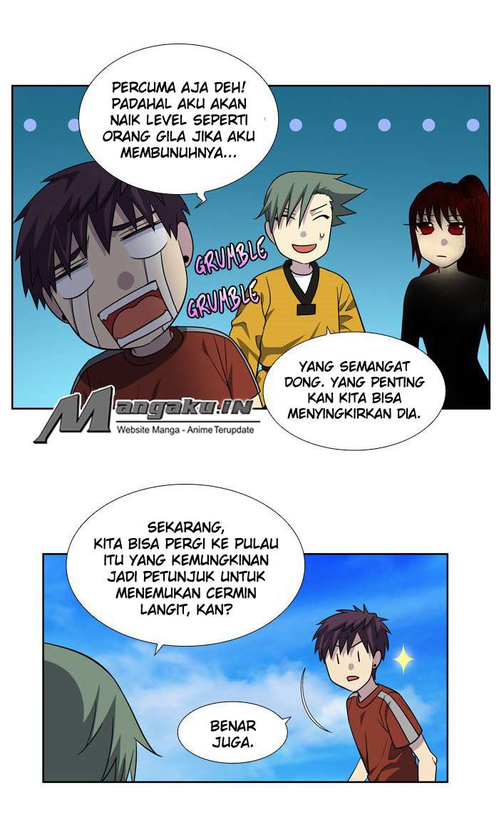 Baca  The Gamer Chapter 268 Gambar 2