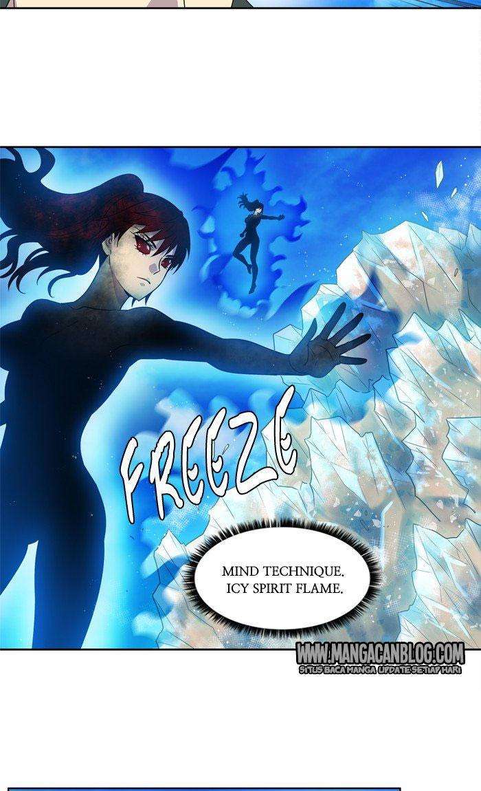 The Gamer Chapter 266 Gambar 23