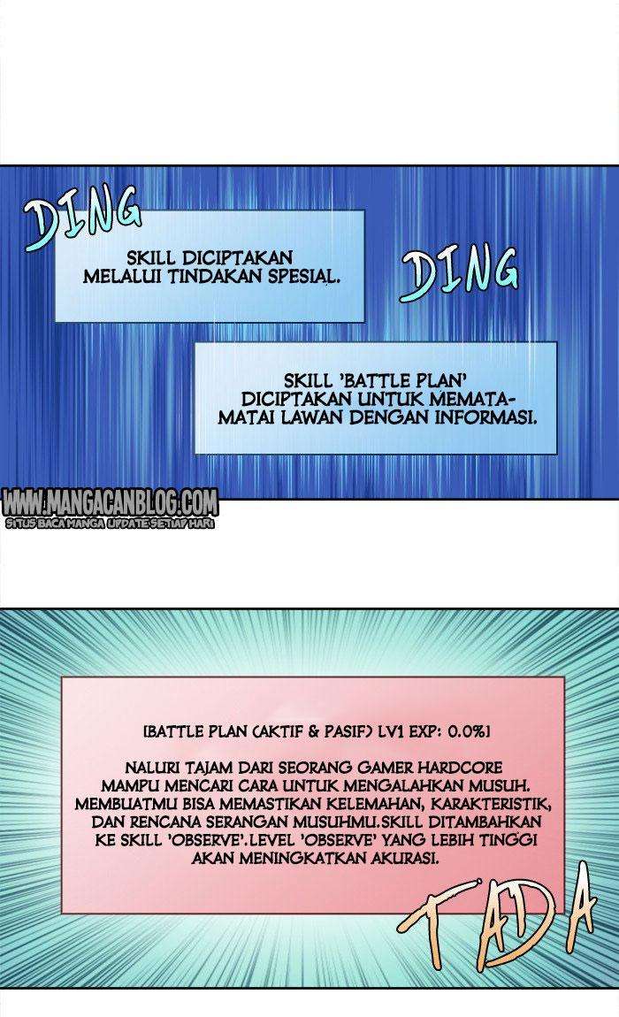 The Gamer Chapter 266 Gambar 26