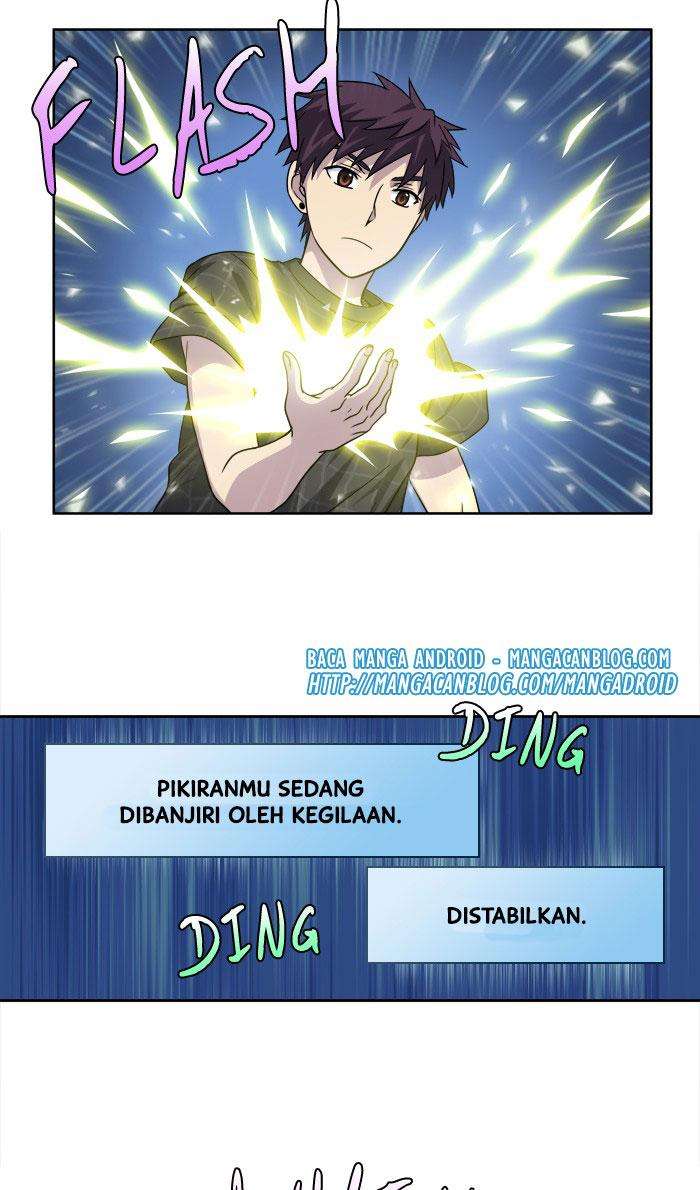 Baca  The Gamer Chapter 261 Gambar 2