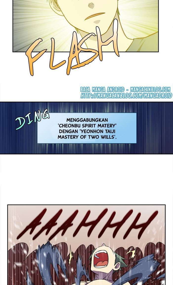 Baca  The Gamer Chapter 257 Gambar 2