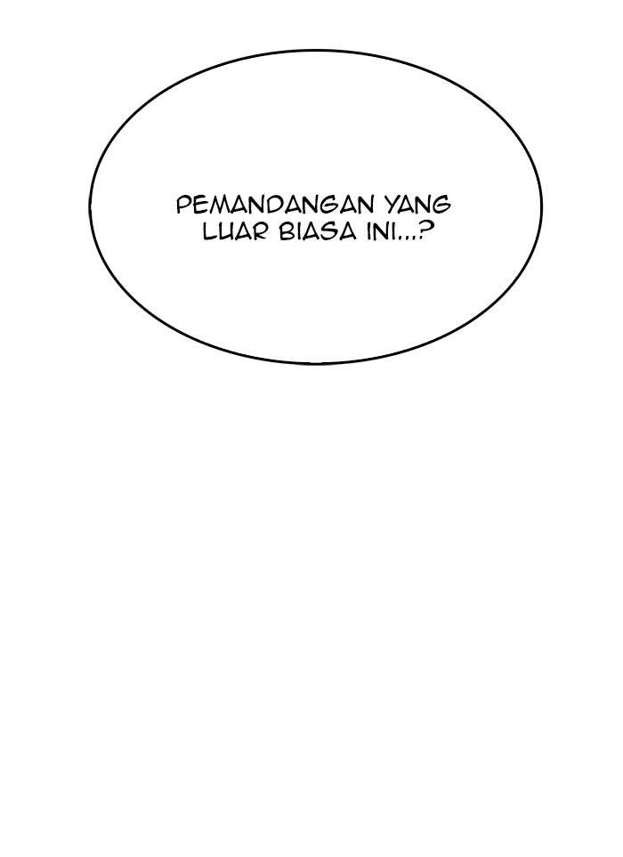 The God of High School Chapter 377 Gambar 108
