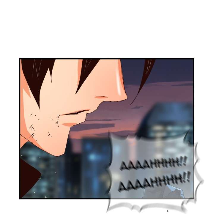 The God of High School Chapter 377 Gambar 7