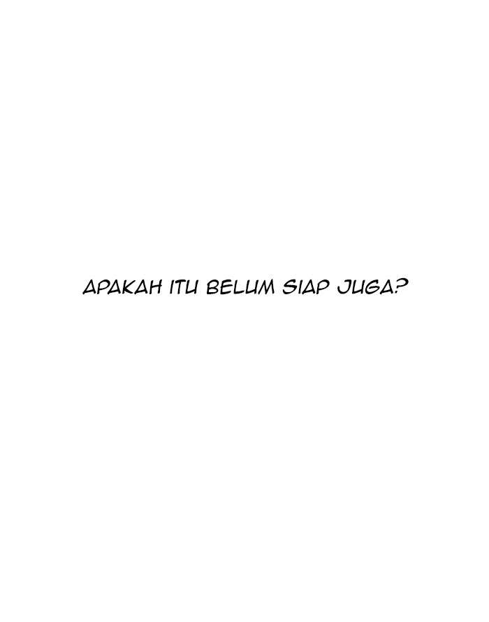 The God of High School Chapter 377 Gambar 90