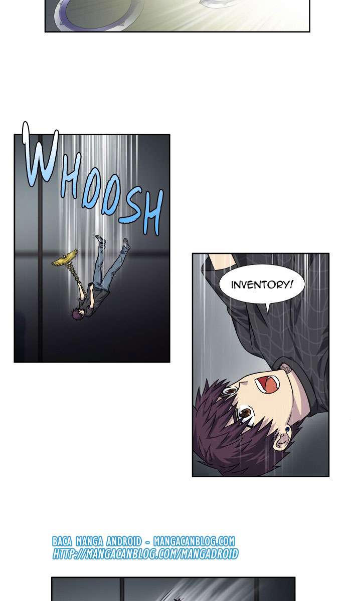 Baca  The Gamer Chapter 254 Gambar 2