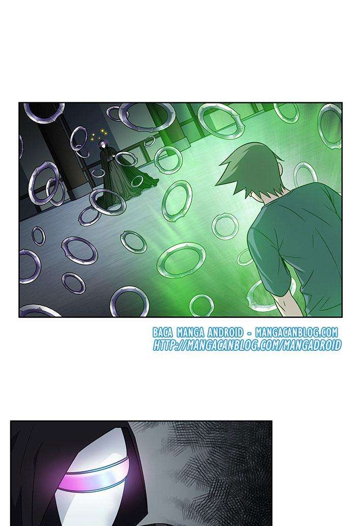 The Gamer Chapter 253 Gambar 15