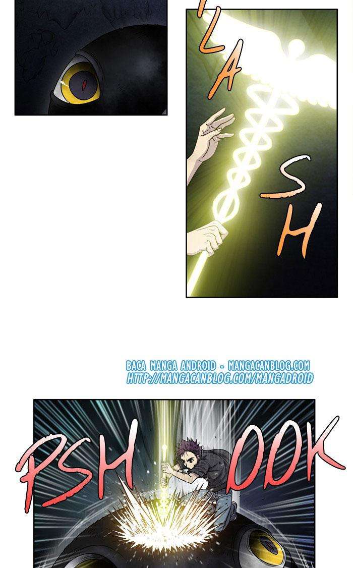 Baca  The Gamer Chapter 251 Gambar 2