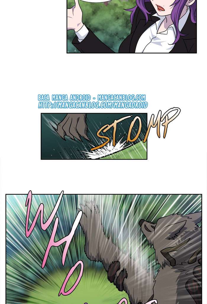 Baca  The Gamer Chapter 250 Gambar 2