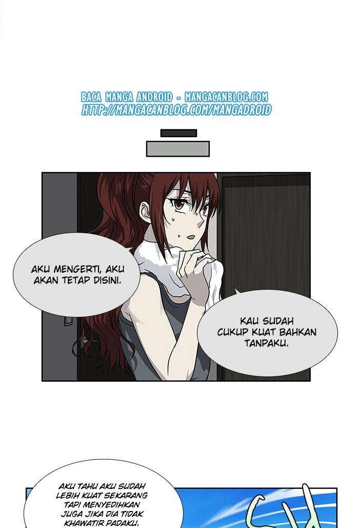 The Gamer Chapter 249 Gambar 7