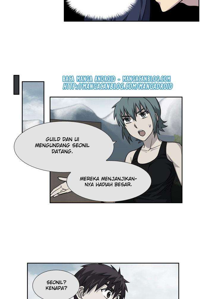 Baca  The Gamer Chapter 248 Gambar 2