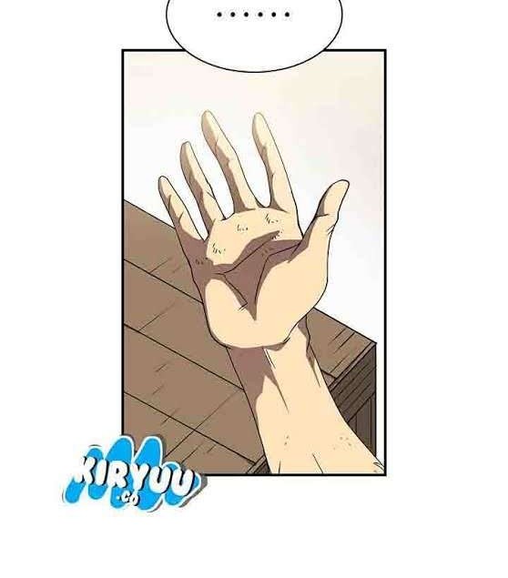 The Dungeon Master Chapter 50 Gambar 10