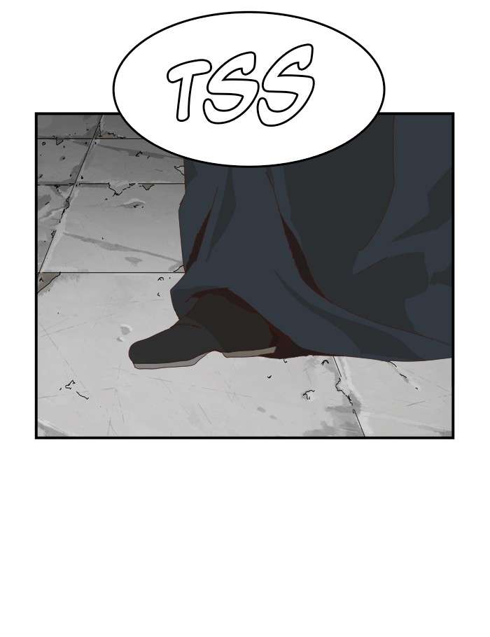 The God of High School Chapter 367 Gambar 72