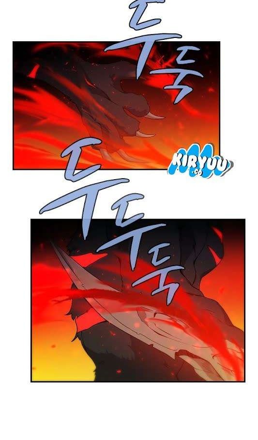The Dungeon Master Chapter 47 Gambar 24