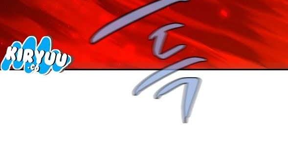 The Dungeon Master Chapter 47 Gambar 30