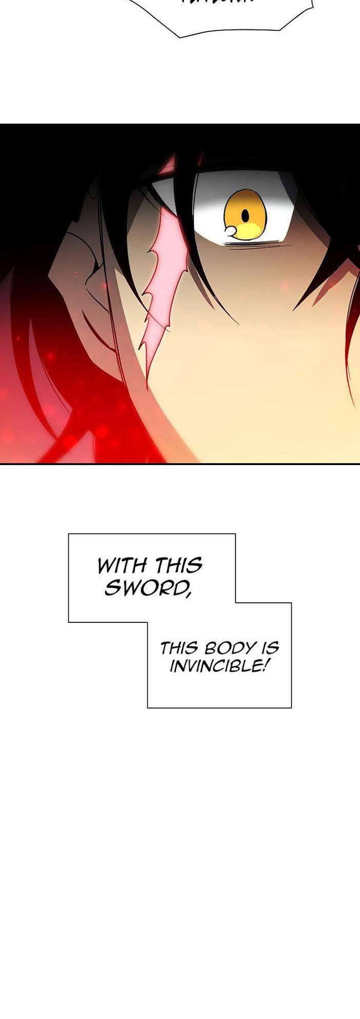 The Dungeon Master Chapter 47 Gambar 35