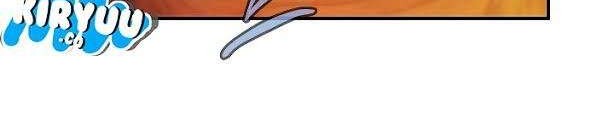 The Dungeon Master Chapter 47 Gambar 8
