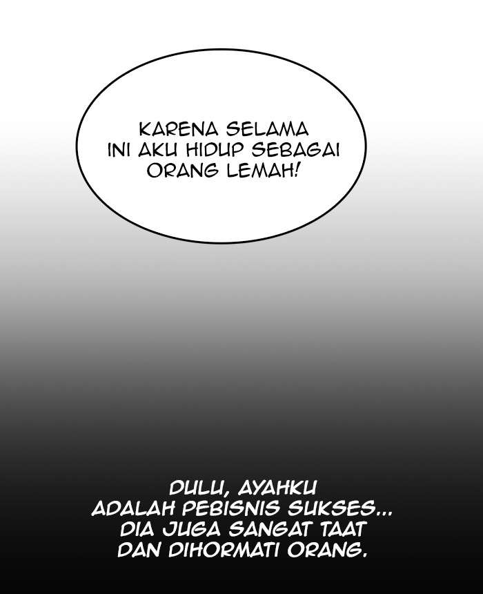The God of High School Chapter 365 Gambar 6