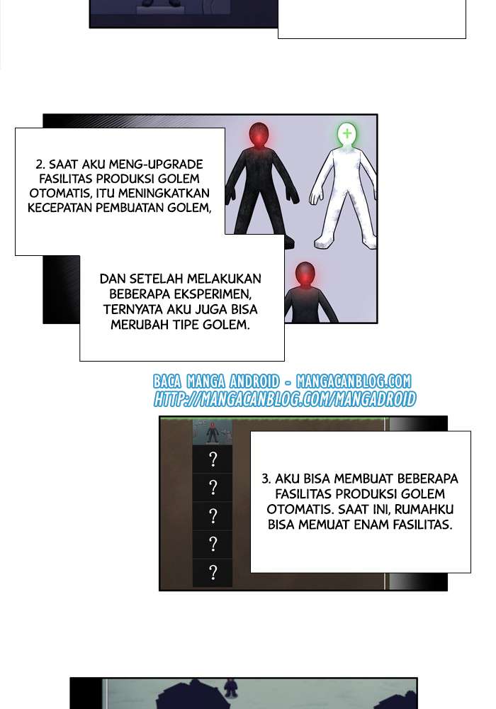 Baca  The Gamer Chapter 243 Gambar 2