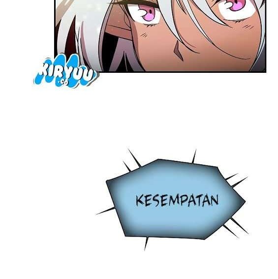 The Dungeon Master Chapter 46 Gambar 24