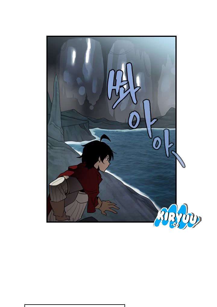 The Dungeon Master Chapter 45 Gambar 17
