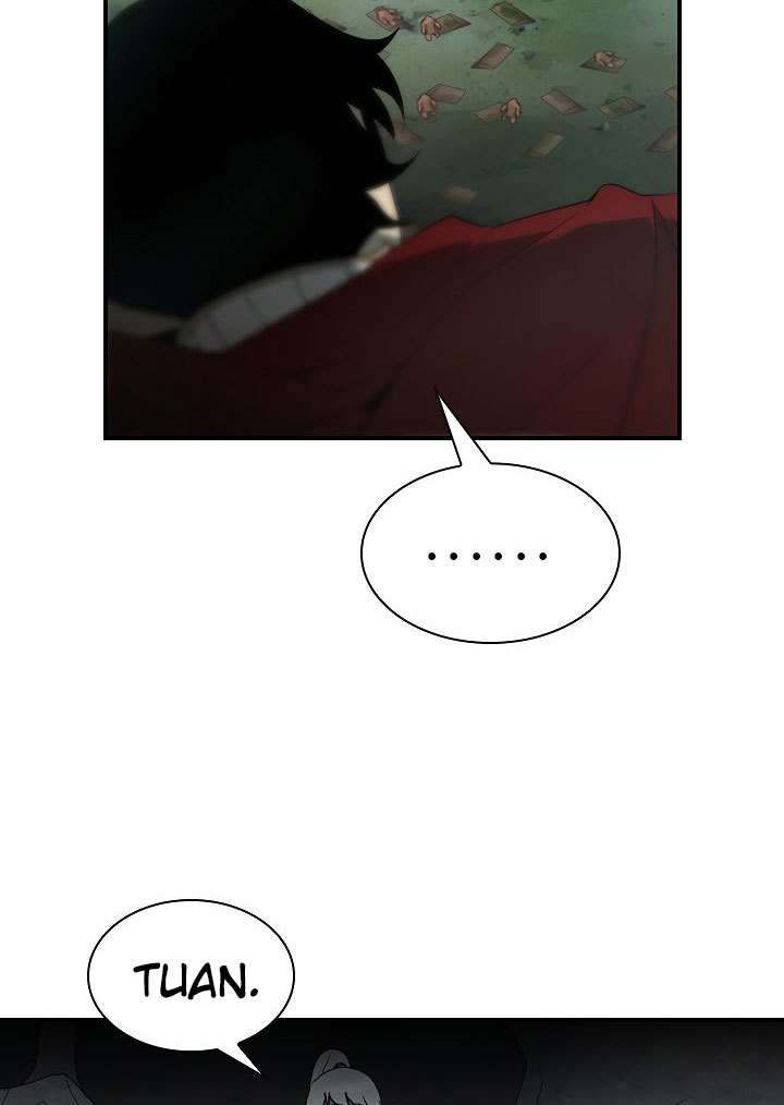 The Dungeon Master Chapter 44 Gambar 61