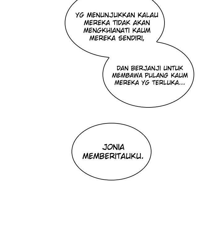 The Dungeon Master Chapter 44 Gambar 67