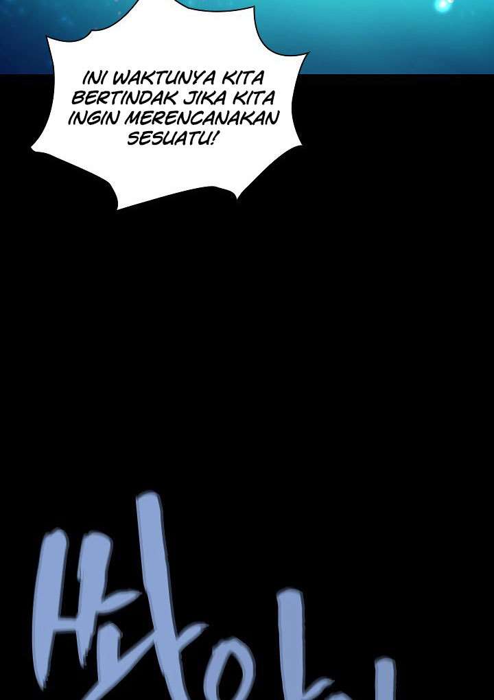 The Dungeon Master Chapter 44 Gambar 76