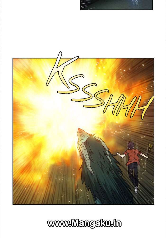 The Gamer Chapter 240 Gambar 25