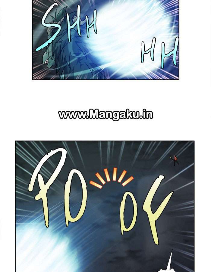 The Gamer Chapter 240 Gambar 27