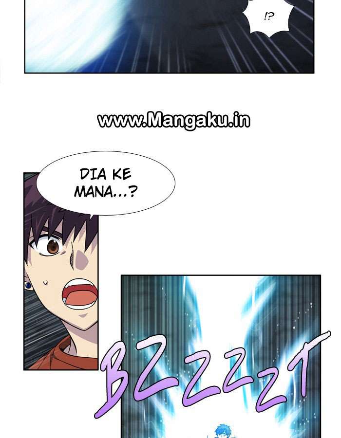 The Gamer Chapter 240 Gambar 28