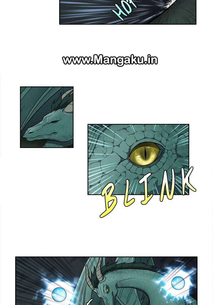 The Gamer Chapter 240 Gambar 7