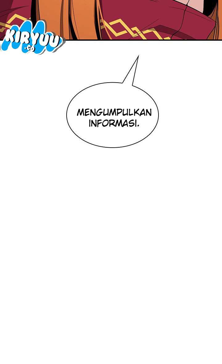 The Dungeon Master Chapter 43 Gambar 41