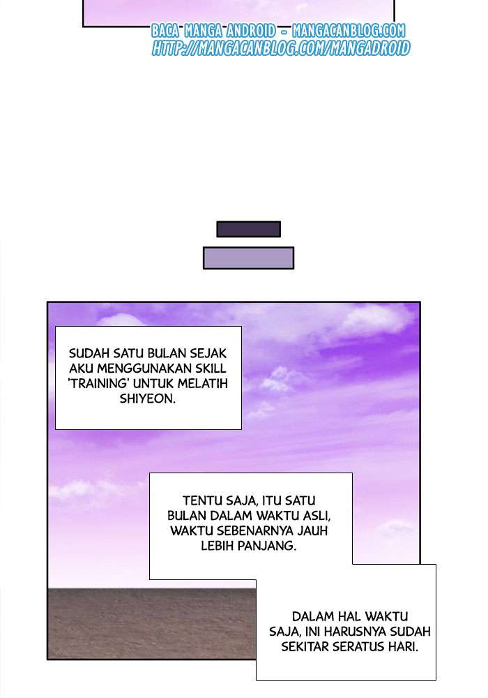 The Gamer Chapter 239 Gambar 13