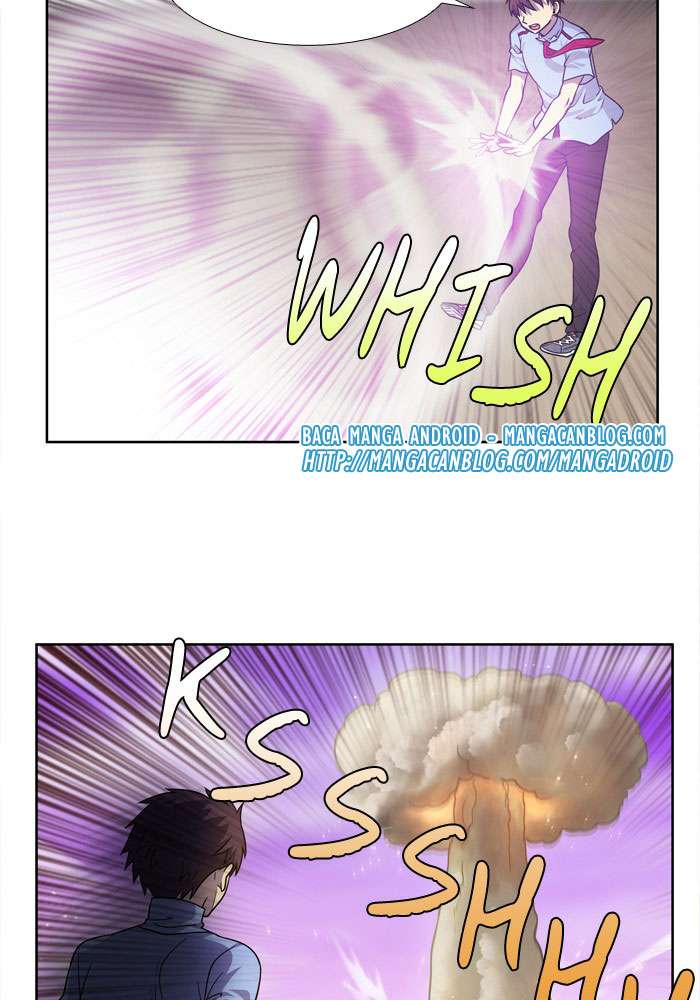 Baca  The Gamer Chapter 239 Gambar 2